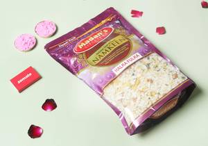 MD Halka Fulka (300 gm)