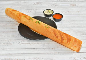 Paper Sada Dosa