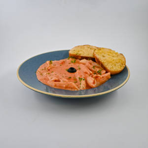 Dal Barone Pasta