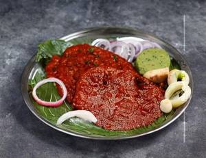 Tawa Anjal