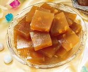 Amla Barfi