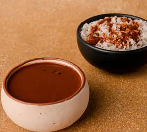 Ulavacharu (250 Gms)
