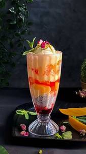 Falooda