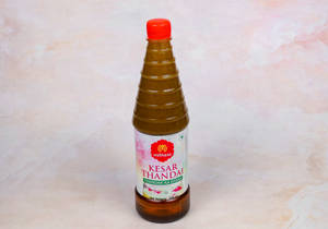 Kesar Thandai  Syrup 750 ml