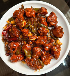 Tai Pai Chicken