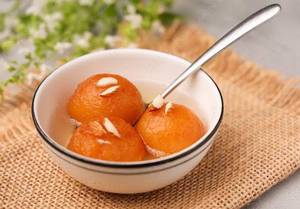 Jamoon