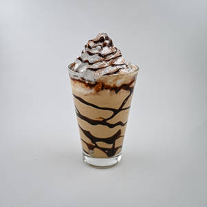 Devil's Coffee