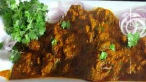 Shimla Masala