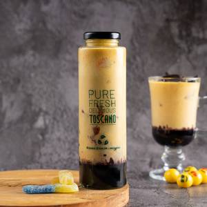 Mango Madness