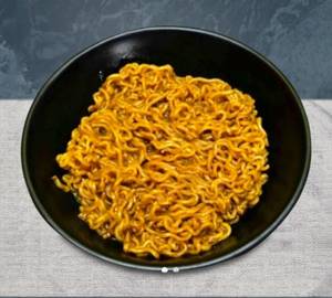 Yippee Maggi Noodles