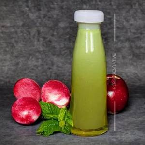 Cocktail Juice