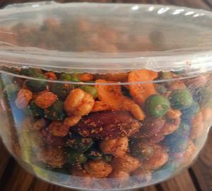 Nut mixture (200)gm