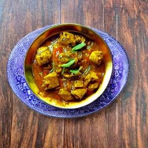 Veg Jaipuri 