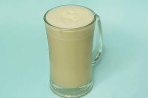 Classic Cold Coffee [300 ml]