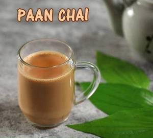 Paan Chai