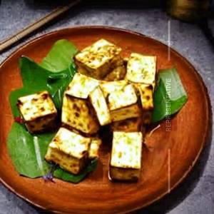 Paneer Pochai
