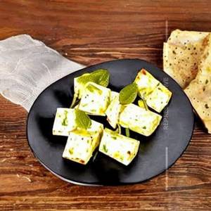 Thread Paneer