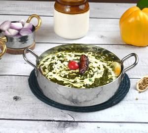 Paneer Hyderabadi