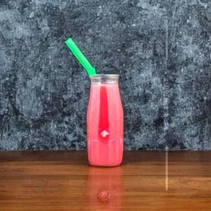 Water Melon Juice