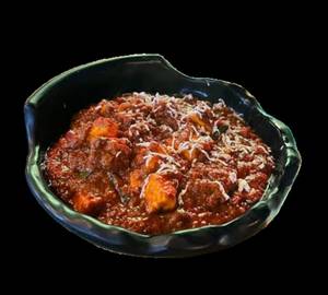 Paneer lapeta