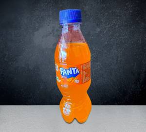 Fanta 200ml