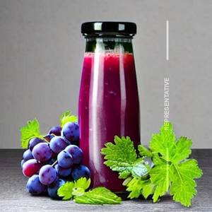 Grapes