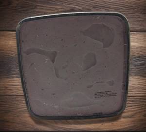 Black Current (2 Ltr)