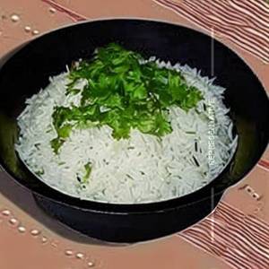 Veg Combination Rice