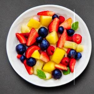 Fruit Salad