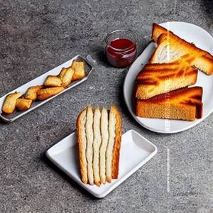 Bread Butter Jam