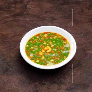 Baby Corn Tiranga