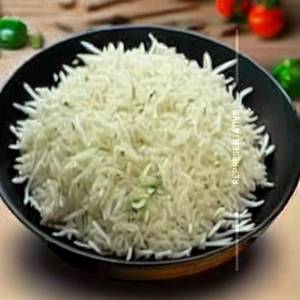 Veg Thousand Rice