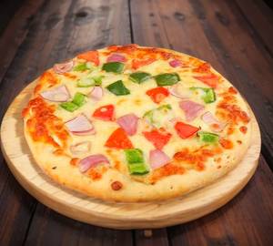 Otc pizza