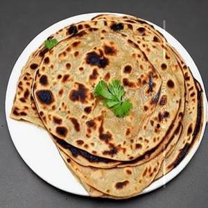 Paratha