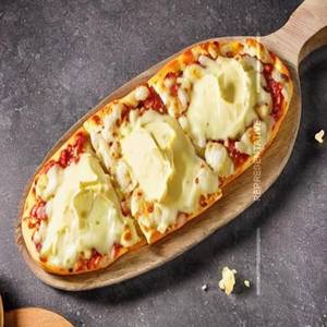 Bread Butter