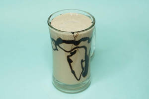 Chocolate Cold Coffee [300 ml]