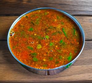 Rasam