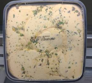 Royal Kesar Pista (2 Ltr)