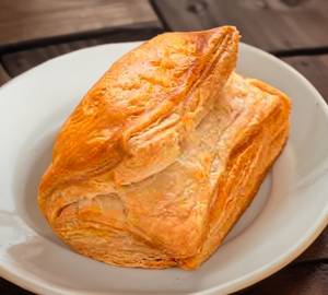 Paneer Pattice
