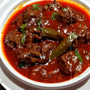Kizhi Beef