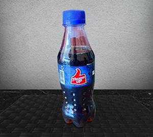 Thumsup
