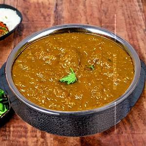 Black Dal