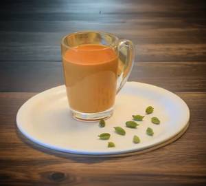 ELACHI TEA                              
