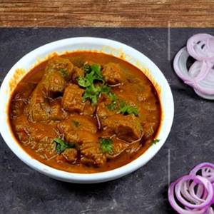 Dal Maharani