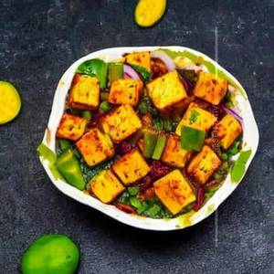 Khayali Paneer