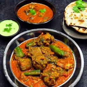 Veg Hariyali