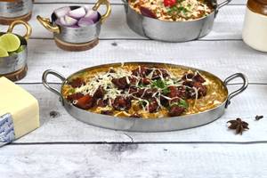 Kurkure Cheesy Saabji