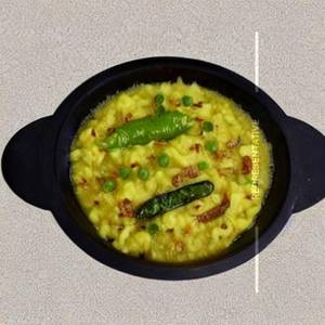 Khichdi