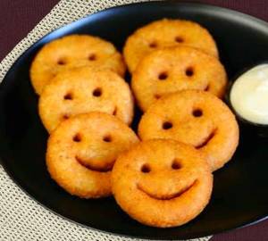 Smiley
