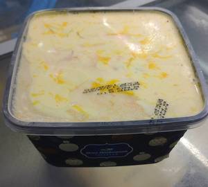 Raj Bhog (2 Ltr)